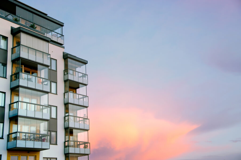 Is a Condominium Right for You? 5